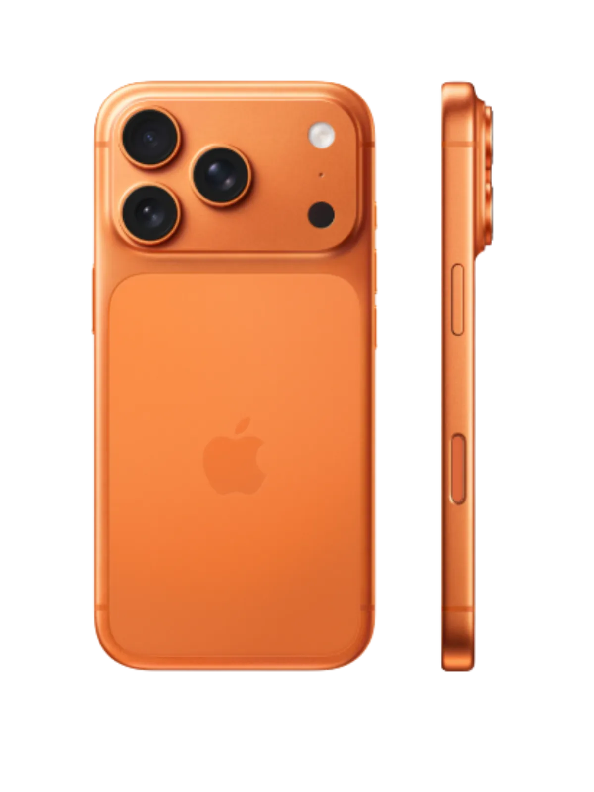 iPhone 17 Pro Max 256GB